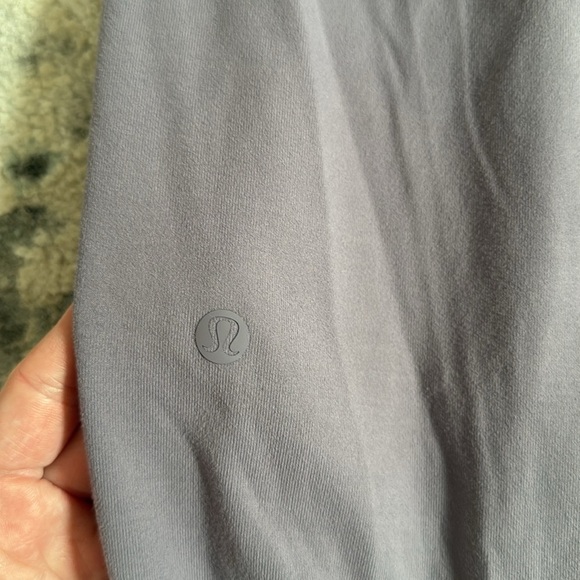 Lululemon Ready to Rulu Jogger 29” - Picture 10 of 10